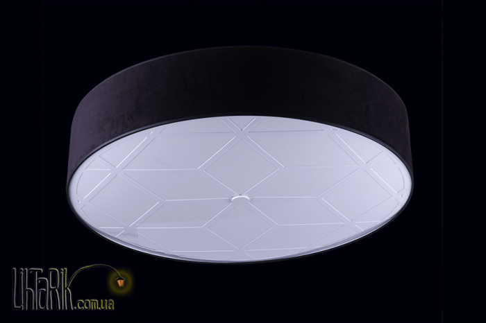 Люстра Amplex NEKO 0183