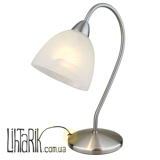 Настольная лампа Eglo Dionis - 89893