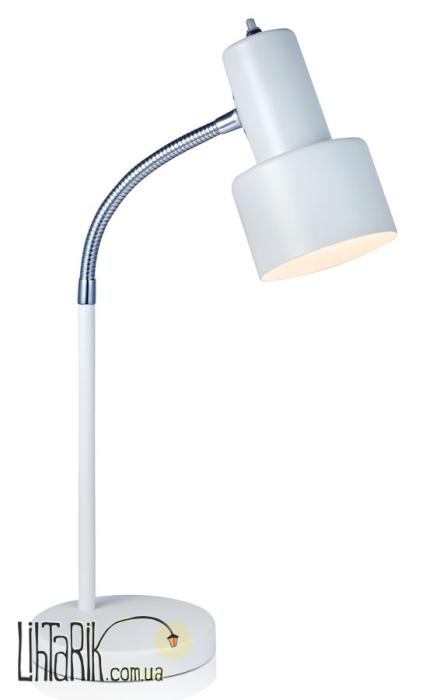 Настольная лампа Markslojd Glommen 104615