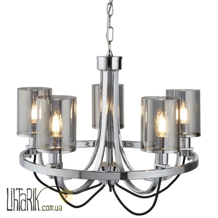 Люстра Searchlight CATALINA -5CC - 9045