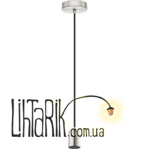 Люстра Eglo Yorth - 32522