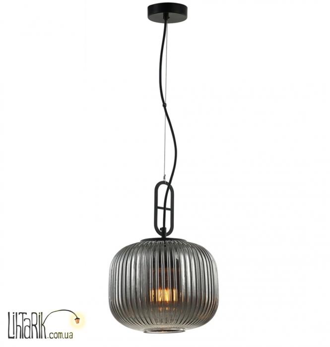 Люстра Viokef VERONA - 4195002