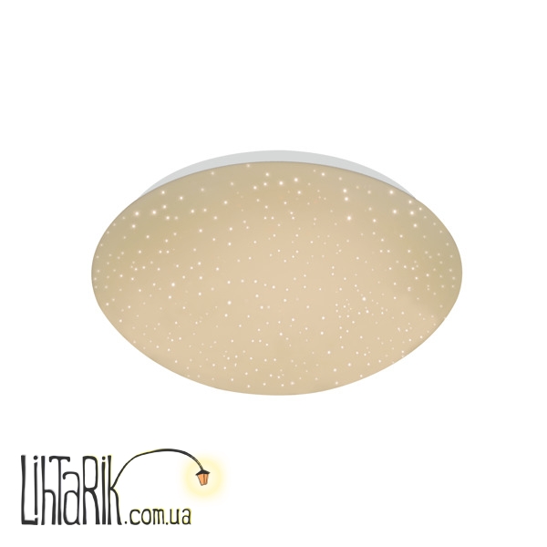 Потолочный светильник Zuma Line LUCIO CL13110-D40