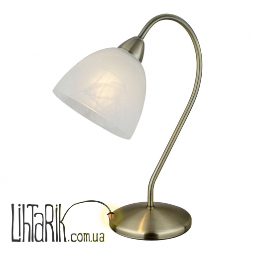 Настольная лампа Eglo Dionis - 89896