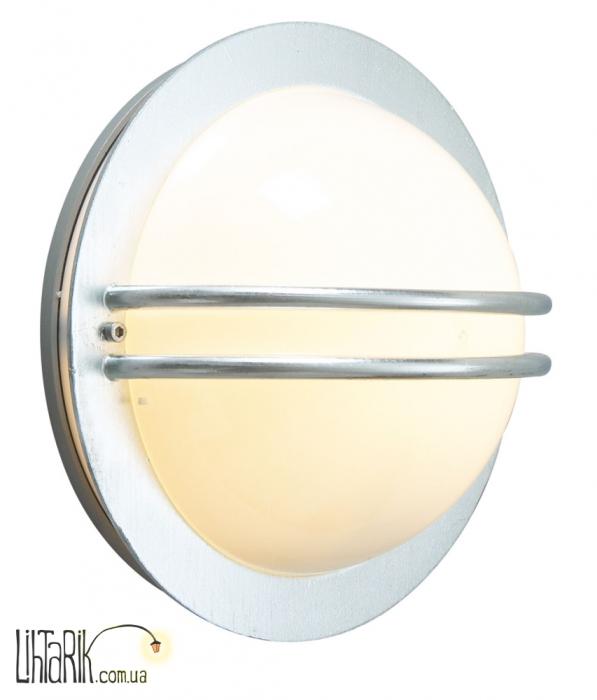 Настенный светильник Norlys Bremen - 631GA