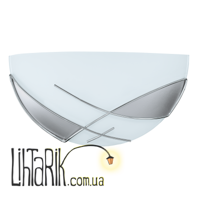 Бра Eglo RAYA - 89759