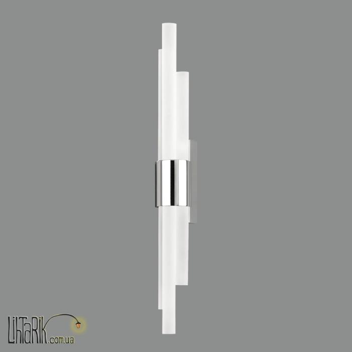 Бра Cinquentas 16/3798 LED 3000