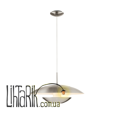 Люстра Eglo NUVANO - 95757