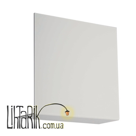 Бра Zuma Line LOT WL 20032-WH