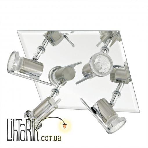 Спот Eglo Tamara - 90687