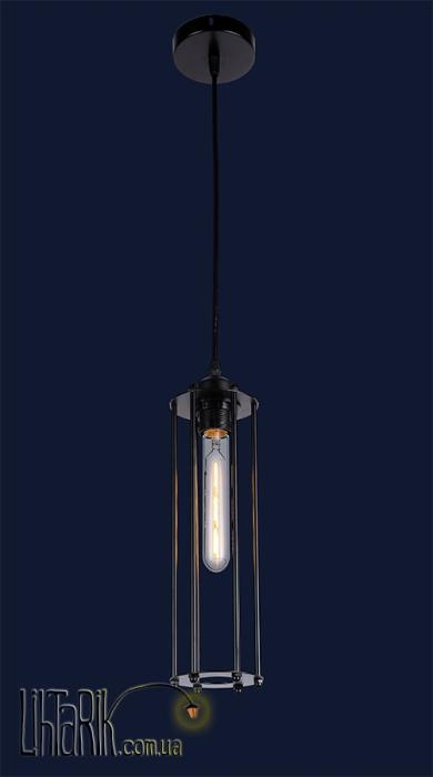 Levistella Подвес-клетка 7521206-1 BK