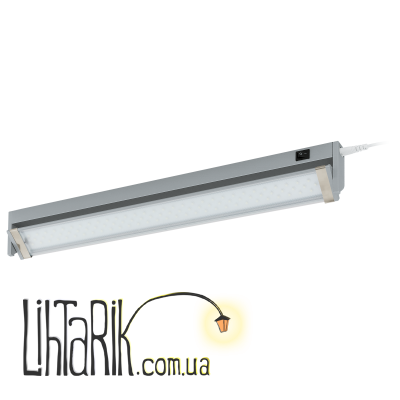 Бра Eglo LED DOJA - 93332