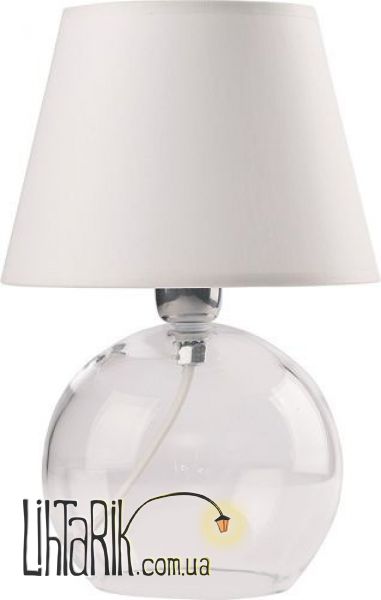 TK Lighting PICO настольная лампа - 620