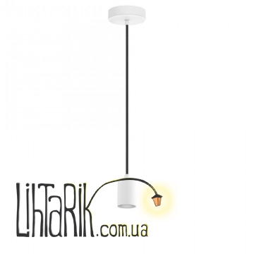 Люстра Eglo Yorth - 32527