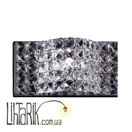 Бра Zuma Line JASMINE W0246-01A-B5AC