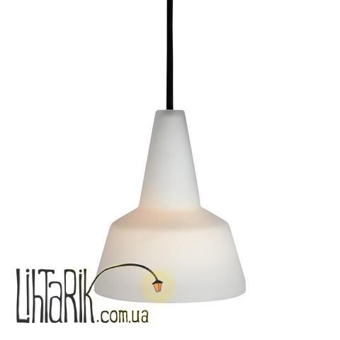 Подвесной светильник Markslojd Sandhult 104850