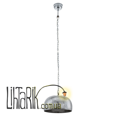 Люстра Eglo DUMPHRY - 49182