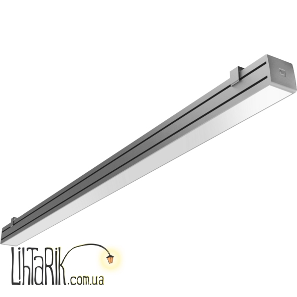 Декоративный светильник Lug Argus One n/t IP44 010122.1101.201.953