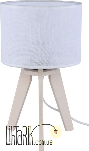 TK Lighting DOVE настольная лампа - 2948