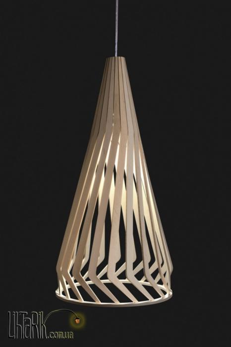 Люстра Nowodvorski BIO 6334