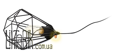 Настольная лампа Eglo TARBES - 94192