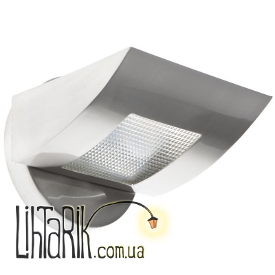 BR-02 303 бра (Brille 177123)