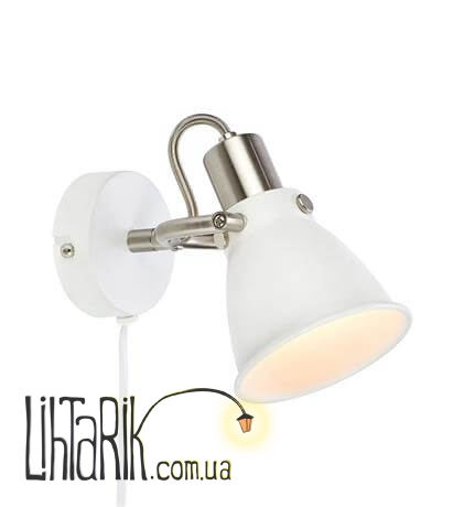 Бра Markslojd ALTON 107857