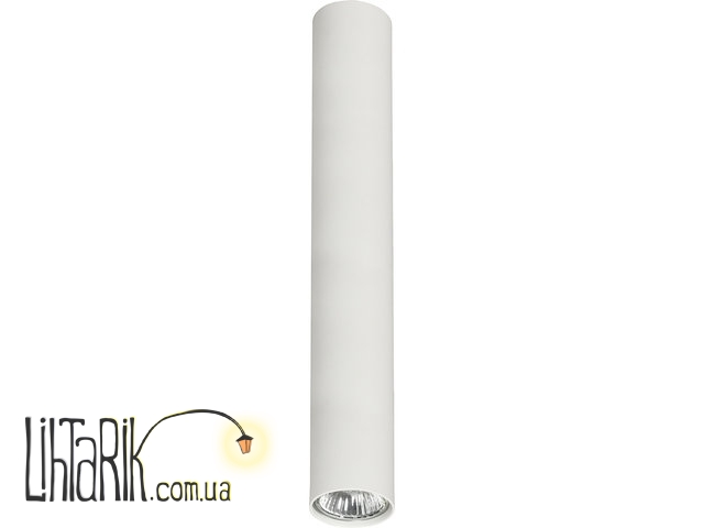 Точечный светильник Nowodvorski EYE 5471