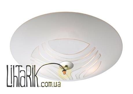 Потолочный светильник Markslojd CLEO -492412 - 148344