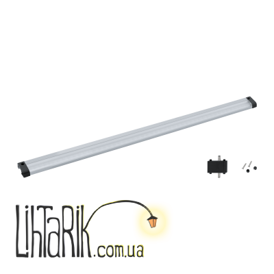 Бра Eglo VENDRES - 94696