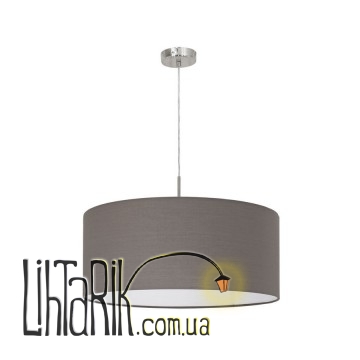 Люстра Eglo Pasteri - 96381