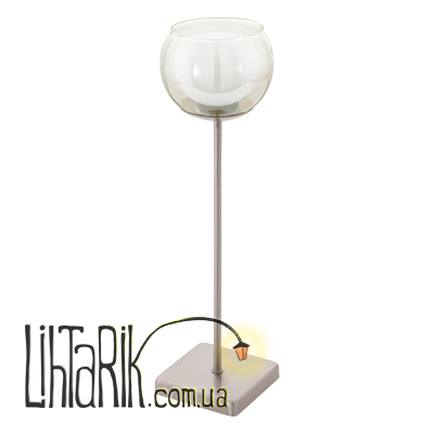 Настольная лампа Eglo ASCOLESE - 94322