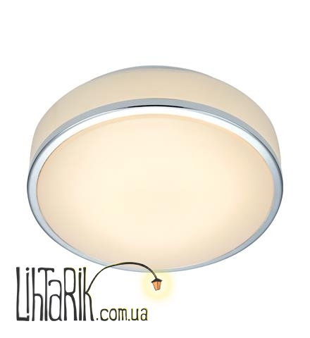 Потолочный светильник Markslojd GLOBAL 105960