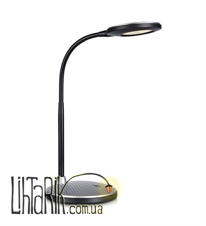 Настольная лампа Markslojd TEXTUR 106640