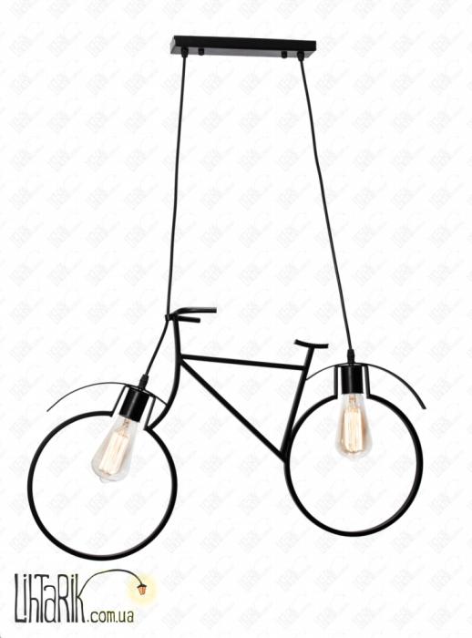 Levistella Подвес-велосипед 756PR7021-2