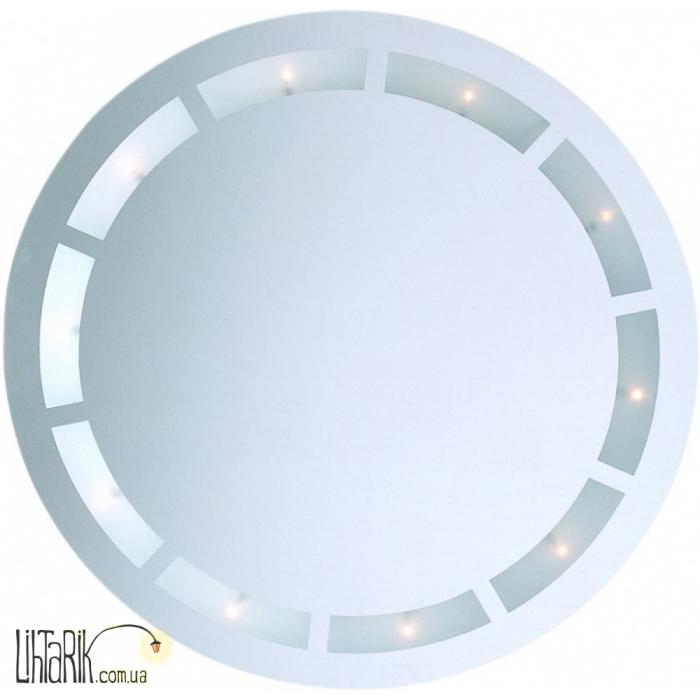 MRL-102/10M зеркало (Brille 176234)