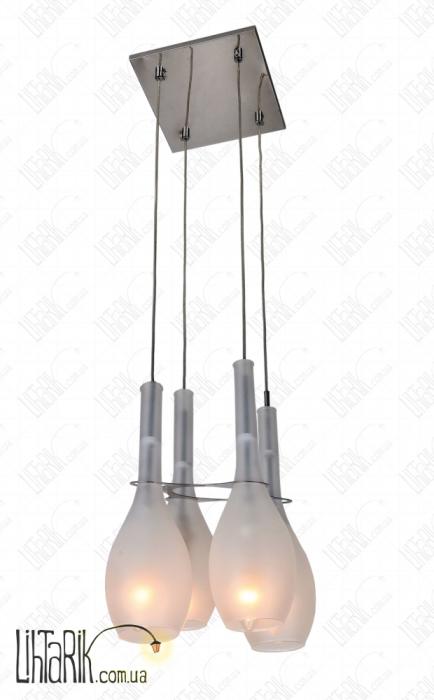 Levistella Подвесной светильник 7093234-4
