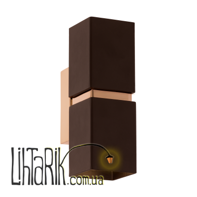 Бра Eglo PASSA - 95379