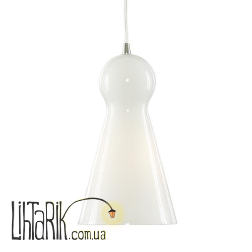 Подвесной светильник Searchlight OPAL 1440WH