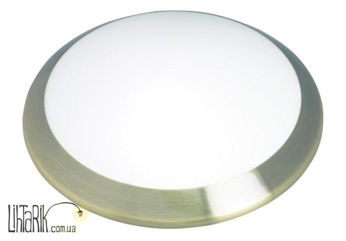 Потолочный светильник Markslojd LOUISE 227047-448847