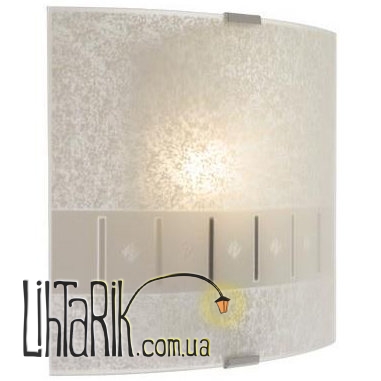 Бра Markslojd LEONA - 417641–474428