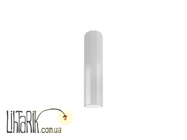 Плафон к люстре Nowodvorski CAMELEON POLY M 8474