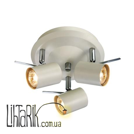 Спот Markslojd Hyssna 105485