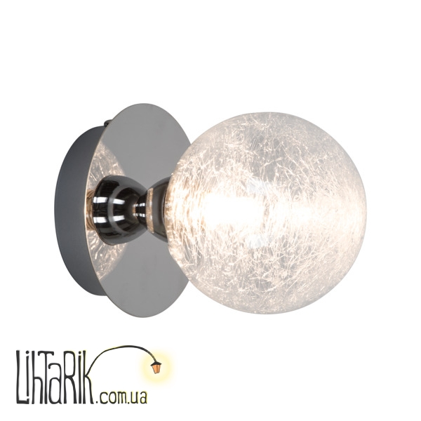 Потолочный светильник Zuma Line BRAVA CL16022-1