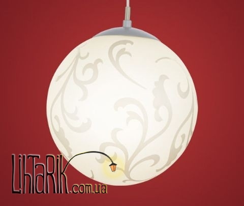 Подвесной светильник Eglo Rebecca - 90742