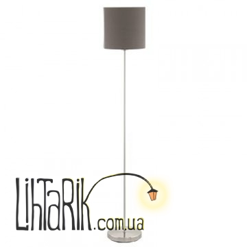 Торшер Eglo Pasteri - 95165