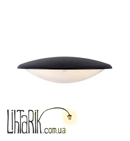 Настенный уличный светильник Markslojd APUS 106531