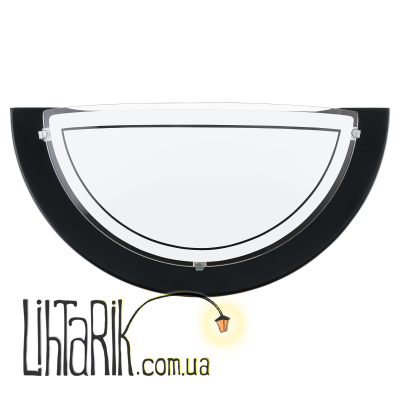 Бра Eglo PLANET 1 - 83161