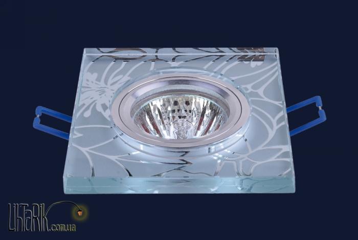 Levistella Точечный светильник 705496