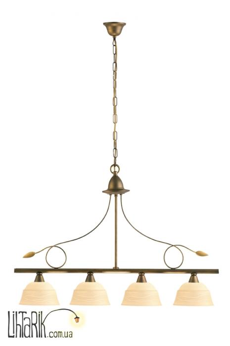 Люстра Viokef Laura - 3027900